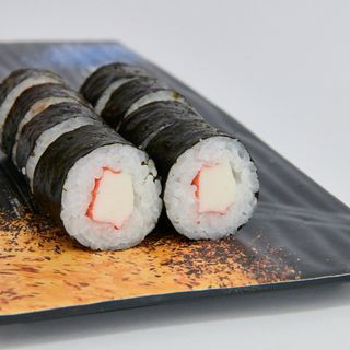 Маки със сурими 150г