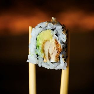 Kara - Age Uramaki (8 Pzs.)