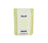 Hash de CBD - Pollen 1g