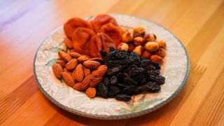 Чайный набор