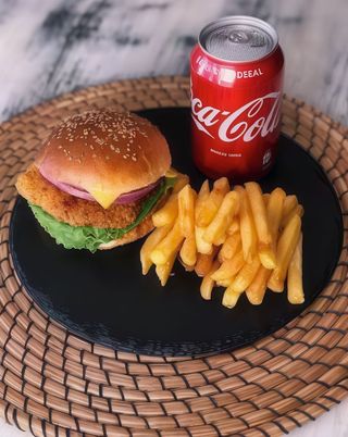 Combo 7