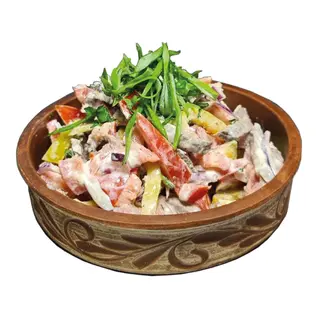Бакинский (150г)