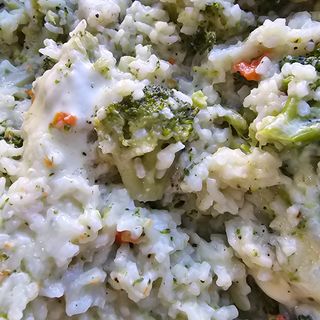 Гъби в масло (200г)