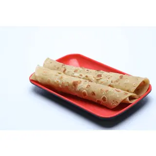 Chapati 2pcs
