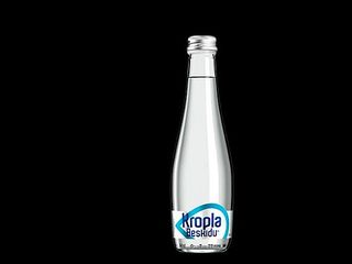 KROPLA BESKIDU (330ml)