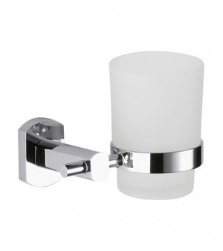 (093417) Posuda za četkice sa držačem Remer FR15