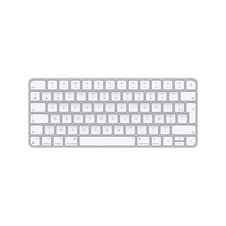 Magic Keyboard 3 - Français