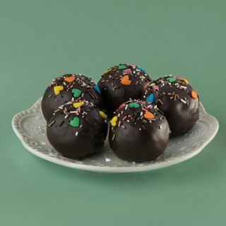 პოსპქეიქი