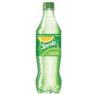 Sprite Emporter 
