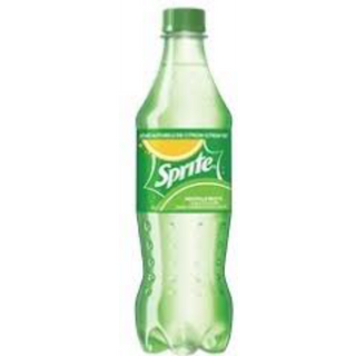 Sprite Emporter 