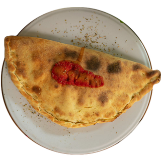 Calzone Cipollino