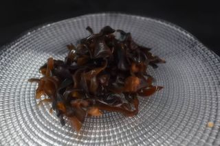 Kikurage Ear Mushrooms (30g)