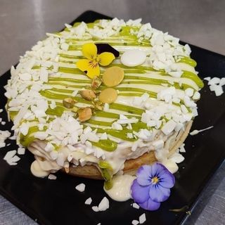 43. Moon River - USA 