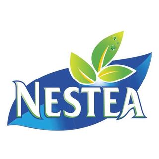 Nestea Limón con Azúcar botella 1,5L.
