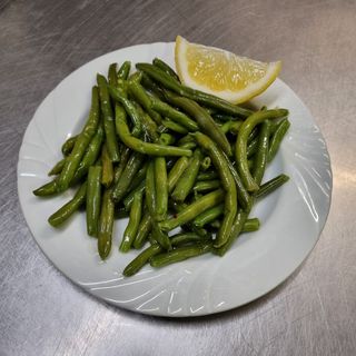 fagiolini