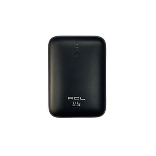 Პორტატული Სუპერ Სწრაფ Დამტენი Acl Pw-78 10000 Mah