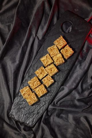 Чак-Чак (245 гр)