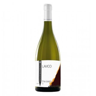 Etna Bianco DOC "Lavico" 2022 - Duca di Salaparuta
