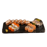 Bateau N 25 + Coca Cola 25 Cl