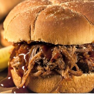 Sándwich gran mandala