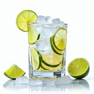 Caipiroska