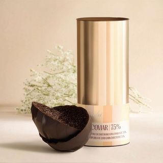 Uovo Chocoviar 75% 350 g