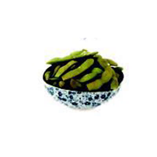 130. Edamame