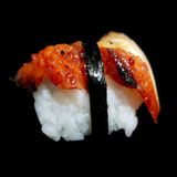 Nigiri Anguila  (2 Uds.)