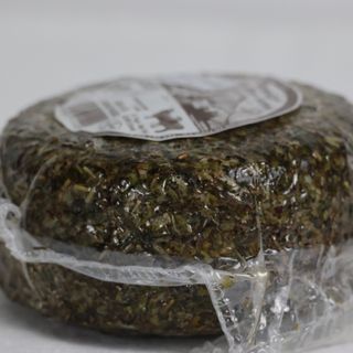 Formatge D'Ovella Fines Herbes Granja Armengol 450Gr