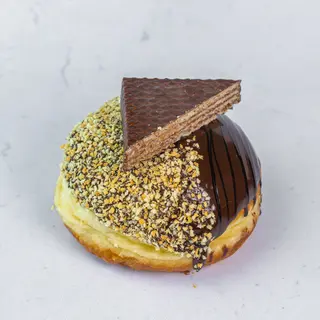 Tortica