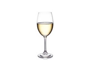 Vino bianco 75 cl