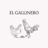 Ensaladilla de pulpo