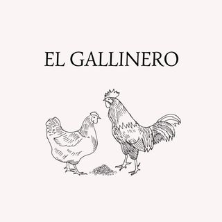 Ensaladilla de pulpo