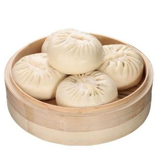 SIA LONG BAO