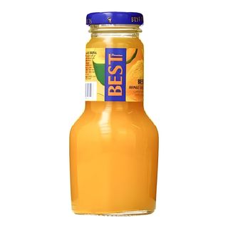 BEST Nettare di Mango