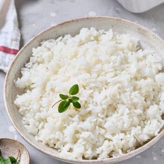 Village Rice