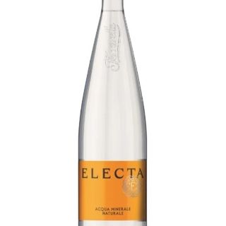 Acqua ELECTA 100 cl