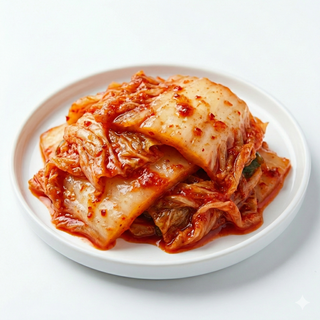 Kimchi
