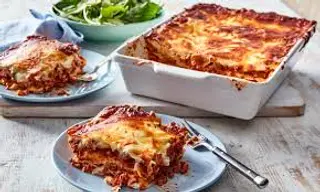 Bolognaise