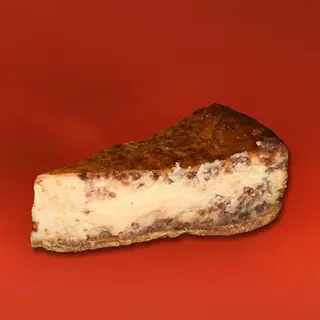 One Filipinos Cake