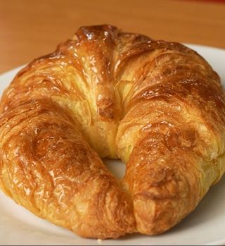 CROISSANT (1UD)