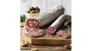 Salami Strolghino ( 250 g )