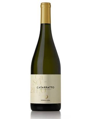 Catarratto - Sicilia