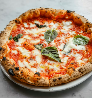 Margherita