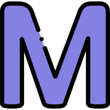  MIAMI(ORANGE,PECHE,MONGUE,ANANAS)   