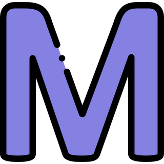  MIAMI(ORANGE,PECHE,MONGUE,ANANAS)   