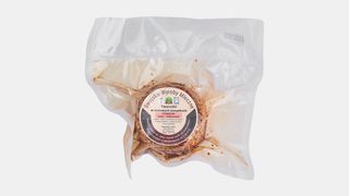 Serek Swojskie wyroby z chilli-oregano-pomidor180 g