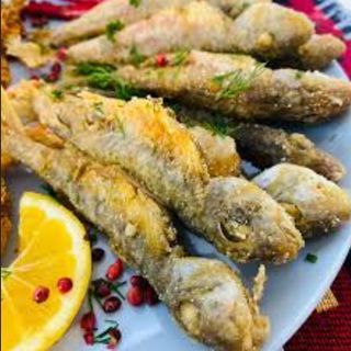 სტავრიდა