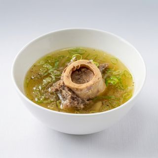 Soup of the Day