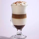 Mocaccino